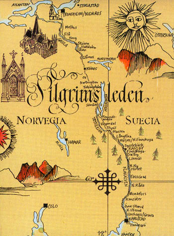 Pilgrimsleden Tecknad karta.jpg